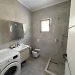 Σπίτι διακοπών Victoria *
