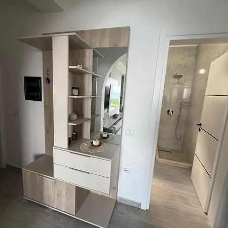 Dom wakacyjny Victoria *