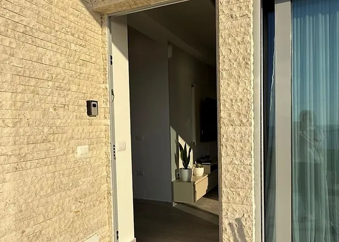 Victoria Dom wakacyjny *