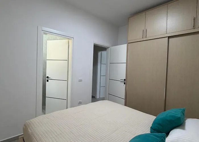 Victoria Dom wakacyjny