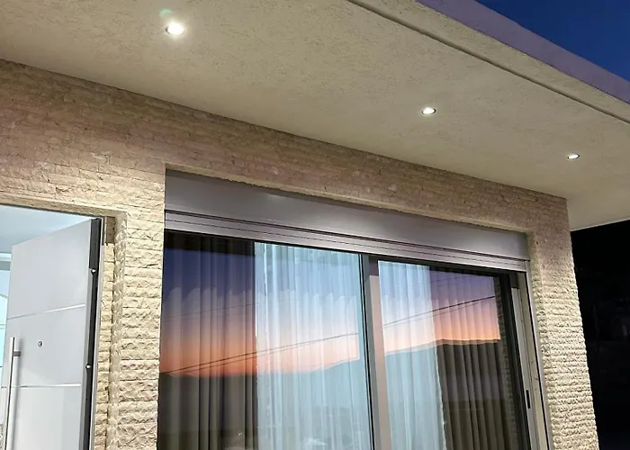 Victoria Dom wakacyjny