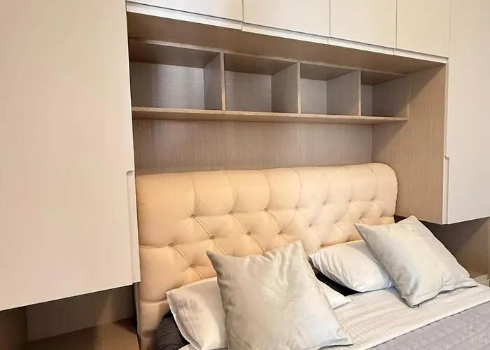 Victoria Dom wakacyjny