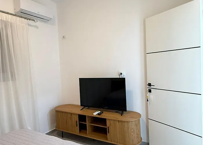 Dom wakacyjny Victoria